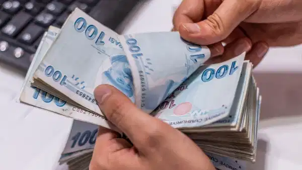 Doğum rapor parası nasıl hesaplanır? Başvuru ve ödeme takibi...