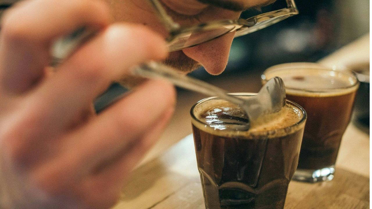 Dünya Kahve Günü nasıl ortaya çıktı? Kahve tutkunlarını buluşturan günün hikayesi
