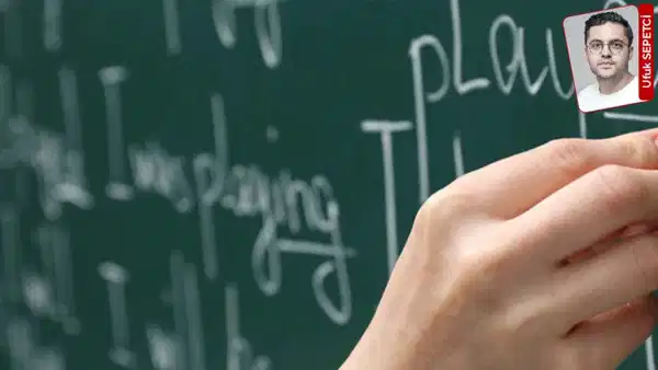 Özel eğitim okulunda iddialar yargıya taşındı: ‘Ek ders’ parası şahsi hesaba aktarıldı iddiası