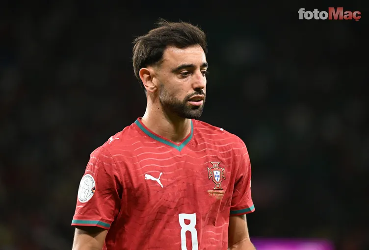 İtalyanlar duyurdu! Galatasaray dünya yıldızının transferinde iki devi geride bıraktı