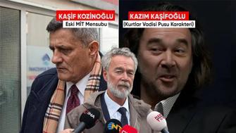 "Kompresörlü" ölümde skandal savunma: "Üzeri tozluydu temizlemek istedim"