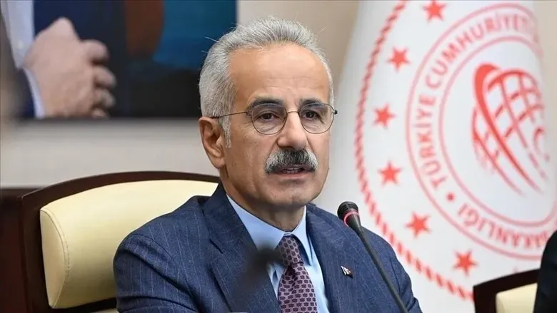 170 yıllık miras geleceğe taşınıyor: İzmir-Aydın hattında yeni dönem