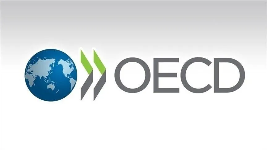 OECD, Türkiye için büyüme tahminlerini açıkladı!