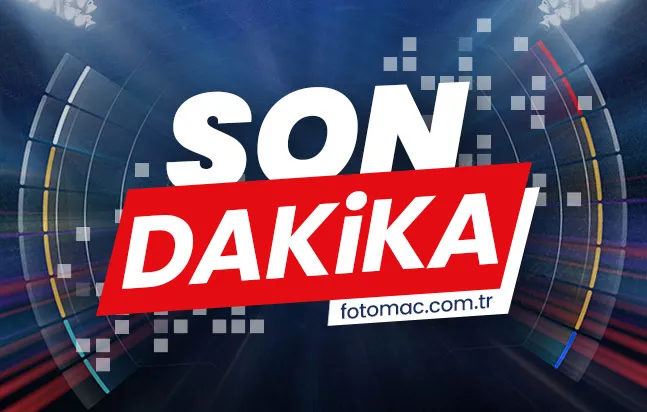 Bandırmaspor futbolcusu Tolga Kalender hayatını kaybetti