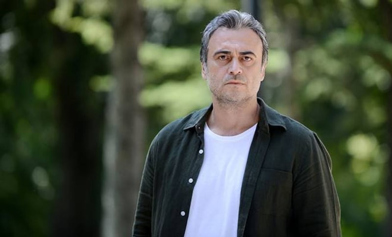 Kutsi kimdir, kaç yaşında, evli mi? Gerçek adı başka çıktı