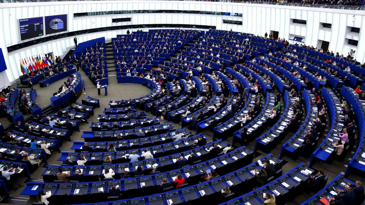 AB bütçesinde büyük çatlak: 6 ülke kesinti için bastırıyor