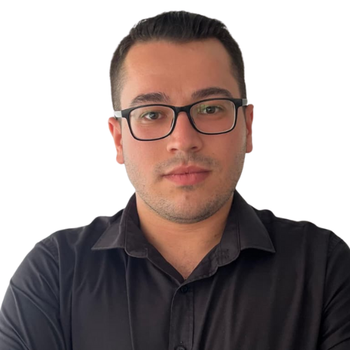 CHP kurmayları aday olmasından yana
