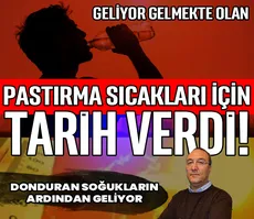 SON DAKİKA | Prof. Dr. Hülya Terzioğlu, AK Parti Sosyal Politikalar Başkanlığı görevine getirildi