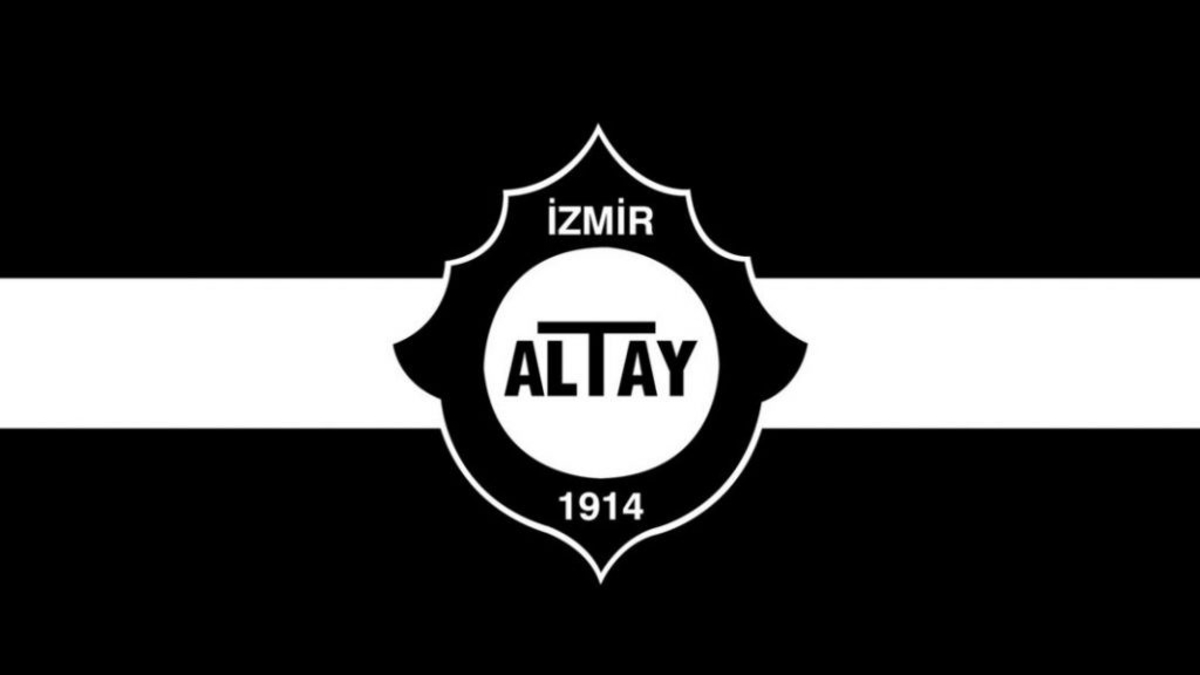 Altay’da kayyım davasında geri adım: Yönetim feragat edecek