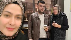 Kanlı hesaplaşma! Kardeşlerden acı haberler peş peşe geldi