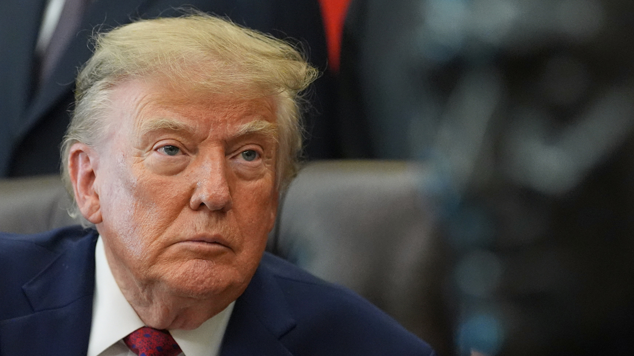 Trump: Güney Kore ABD'de 200 milyar dolarlık enerji yatırımı yapacak