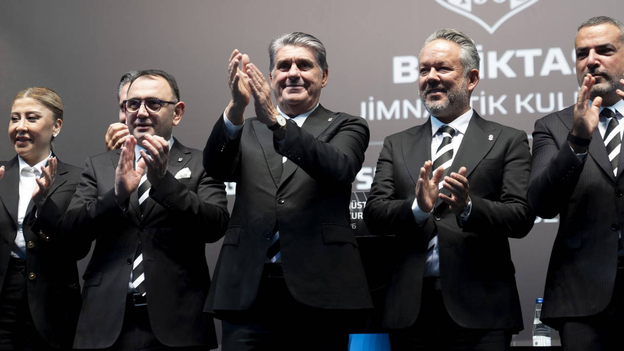 Serdal Adalı'dan Süper Lig önerisi: 'Bir şey kaybetmeyiz ama...'