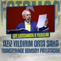 Turkuvaz Medya'da milli heyecan sürüyor