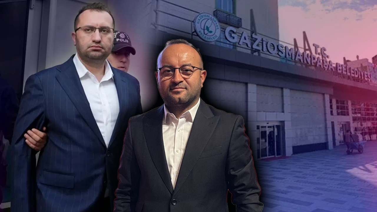1 TAHLİYE, 1 TUTUKLULUK DEVAMI!