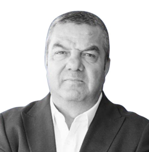 Yatırımcıyı nasıl dolandırıyorlar?