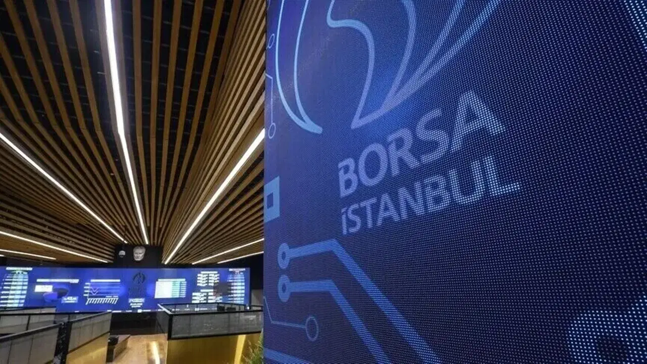 'Fon' krizinin ardından... SPK'den Borsa İstanbul için tedbir kararı: Süre uzatıldı