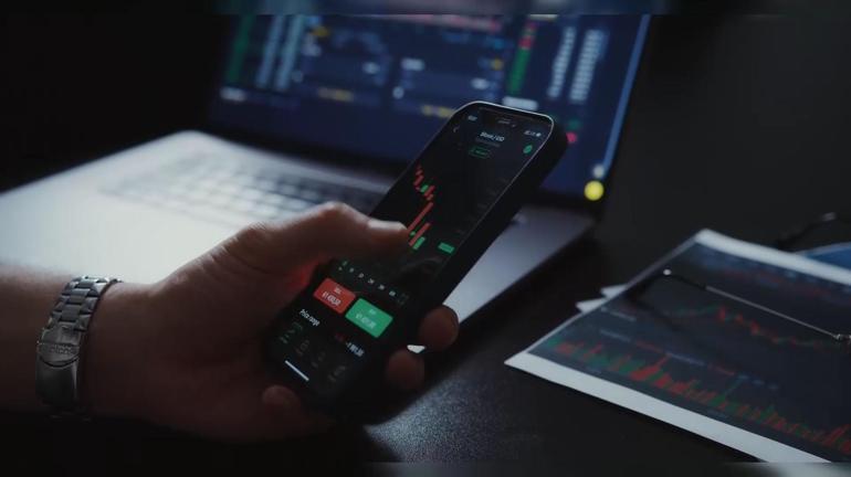 59,6 MİLYAR | 8.560 yatırımcı o fondan nasıl çıktı?