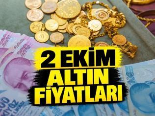 BENZİNE, MOTORİNE (MAZOTA) ZAM MI GELECEK? 2 Ekim güncel akaryakıt fiyatları: Akaryakıt fiyatlarında son durum ne? Bugün benzin ne kadar? Motorinin litresi kaç TL?