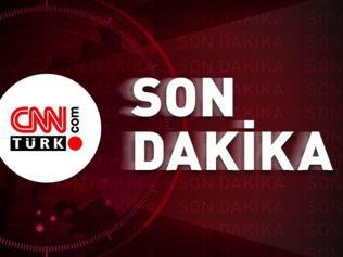 MANSUR YAVAŞ CHP'DEN İSTİFA MI ETTİ SON DAKİKA? Mansur Yavaş YENİ Parti'ye Mi Katıldı? Ankara Büyükşehir Belediye Başkanı Mansur Yavaş'tan Açıklama!