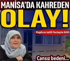 Real Madrid’de deprem! Ayrılık kapıda
