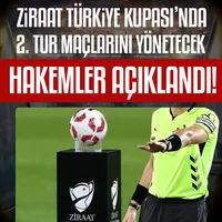 A Milli Futbol Takımı, İtalya maçının hazırlıklarını tamamladı