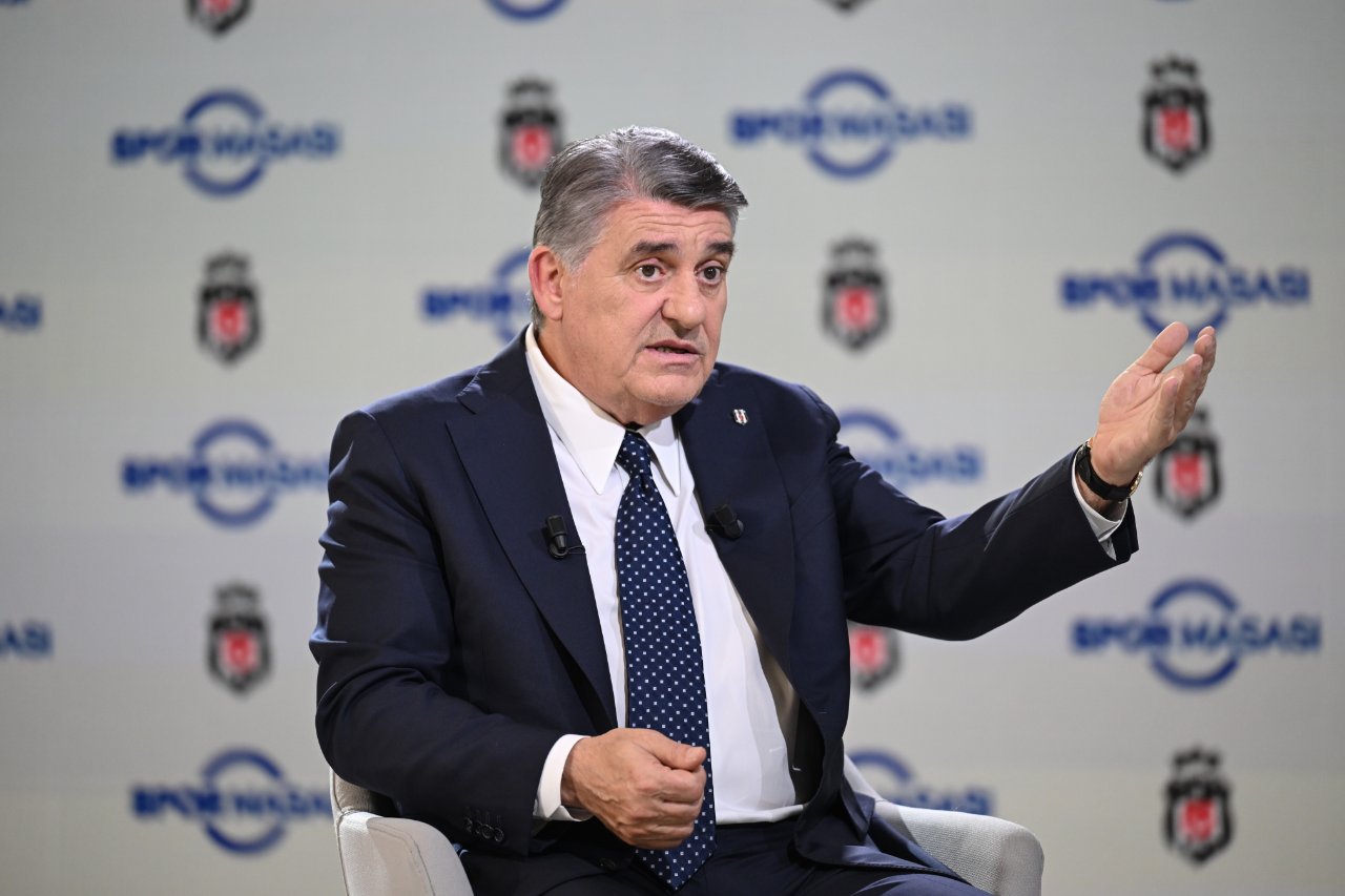 'HAKKIMIZI YEMELERİNİN BEDELİ'