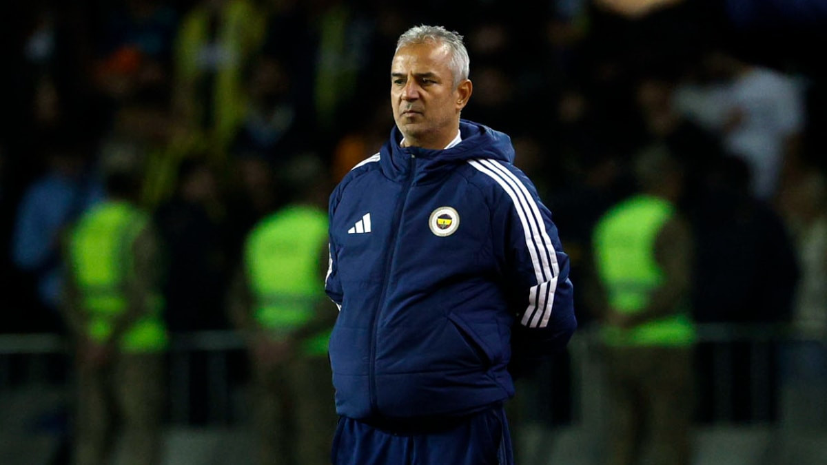 İsmail Kartal'dan Arda Güler sözleri: İlk ben oynattım