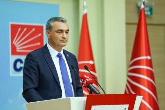 Mansur Yavaş’ın ardından CHP’de istifalar sürüyor: Ankara’da 7 ilçe belediye başkanı daha partiden ayrıldı