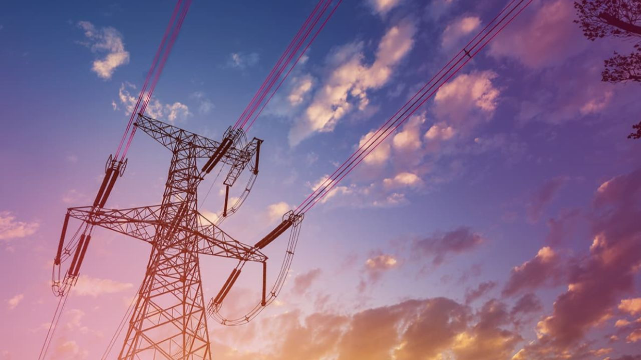 Günlük elektrik üretim ve tüketim verileri belli oldu (3 Ekim 2026)