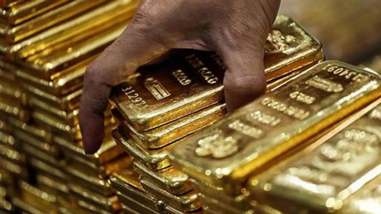 2026 yıl sonu altın beklentileri hesaplandı: İşte 14 bankanın güncel tahminleri
