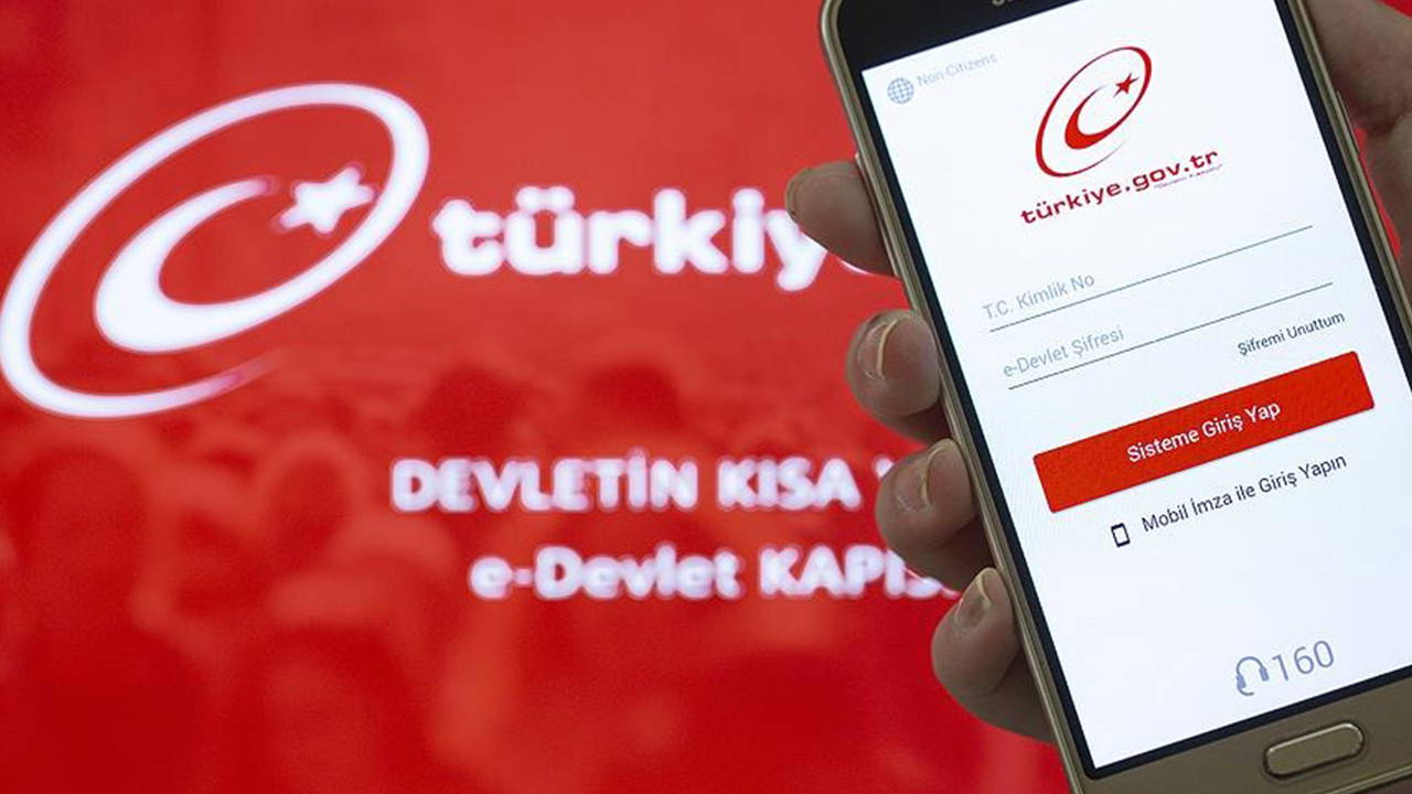 Ne zaman emekli olurum? e-Devlet hesaplama ekranı nasıl kullanılır?