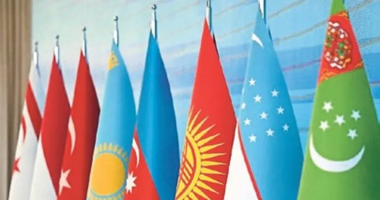Türk Devletleri Teşkilatı 17 yaşında
