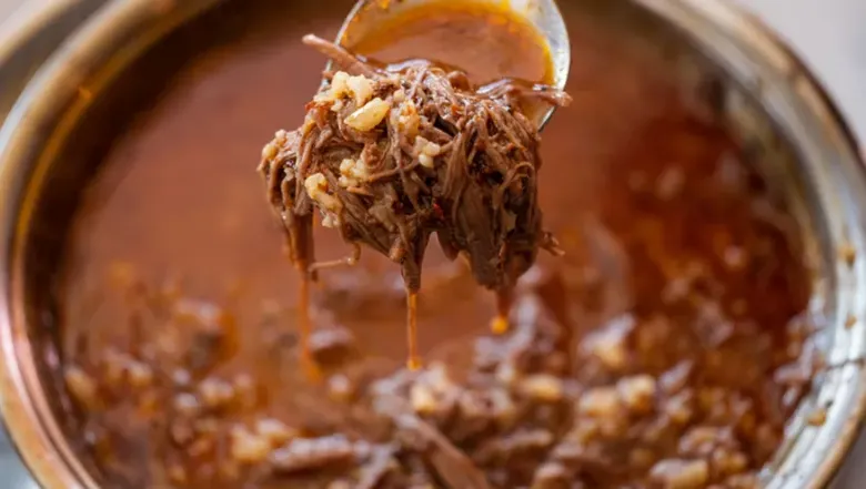 Ne mercimek ne tarhana! Türkiye’nin bu çorbası dünyada 2. sıraya yerleşti