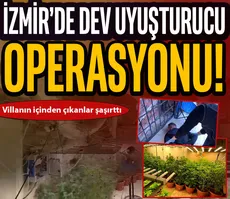 ATV CANLI İZLE | ULUSLAR LİGİ BELÇİKA - TÜRKİYE MAÇI: İLK 11'LER BELLİ OLDU