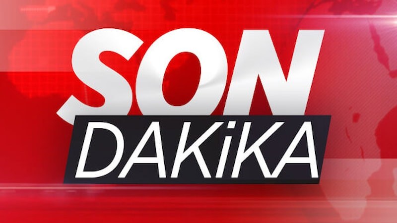 Okul saldırısına dair provokasyon içerikli paylaşımlara soruşturma
