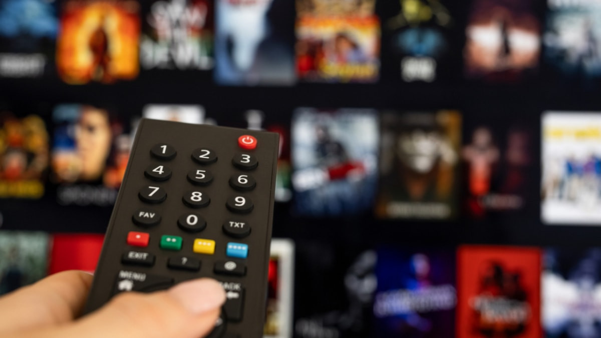 22 Eylül Salı TV yayın akışları 2026: Bugün TV'de neler var