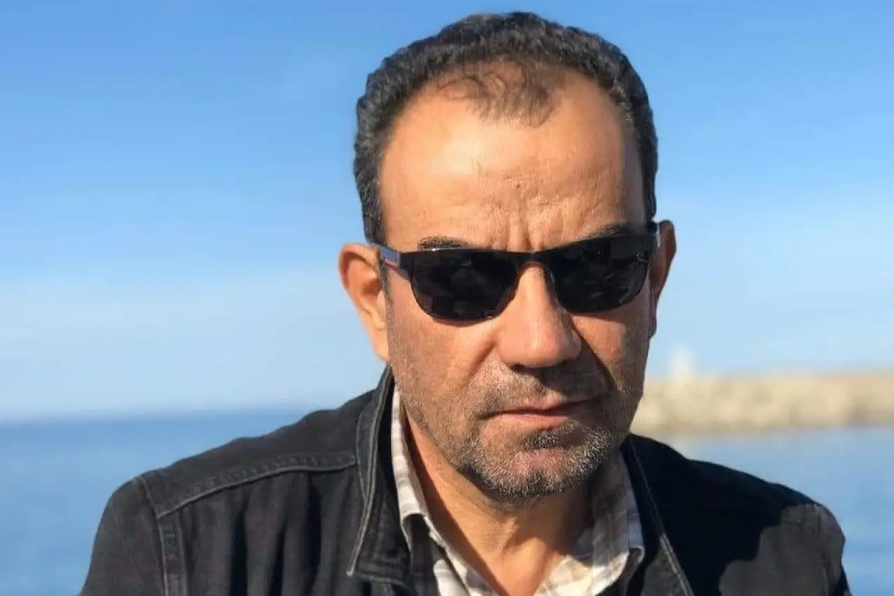 Zonguldak'ta balığa giden Erdin Yılmaz'dan haber alınamıyor