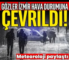 Aydınlı bakanın 66 yıllık sırrı
