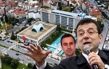 Beşiktaş'a Demir Ege Tıknaz piyangosu! O madde devreye girdi