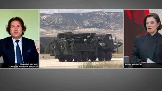 Türkiye'de F-35 ve S-400 denklemi! Rusya doğruladı: İşte masadaki formül