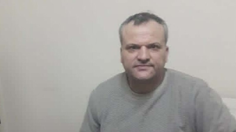 Manisa'da 50 yaşındaki adam, yalnız yaşadığı evinde ölü bulundu