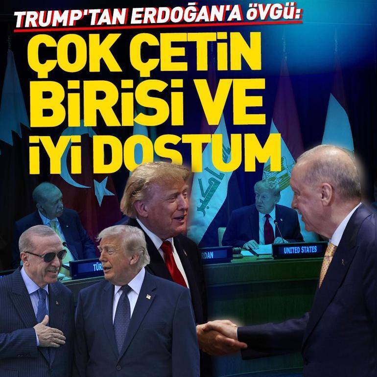 23 Eylül 2026 Çarşamba gününün son dakika önemli gelişmeleri! (CNN TÜRK 11.30 bülteni)