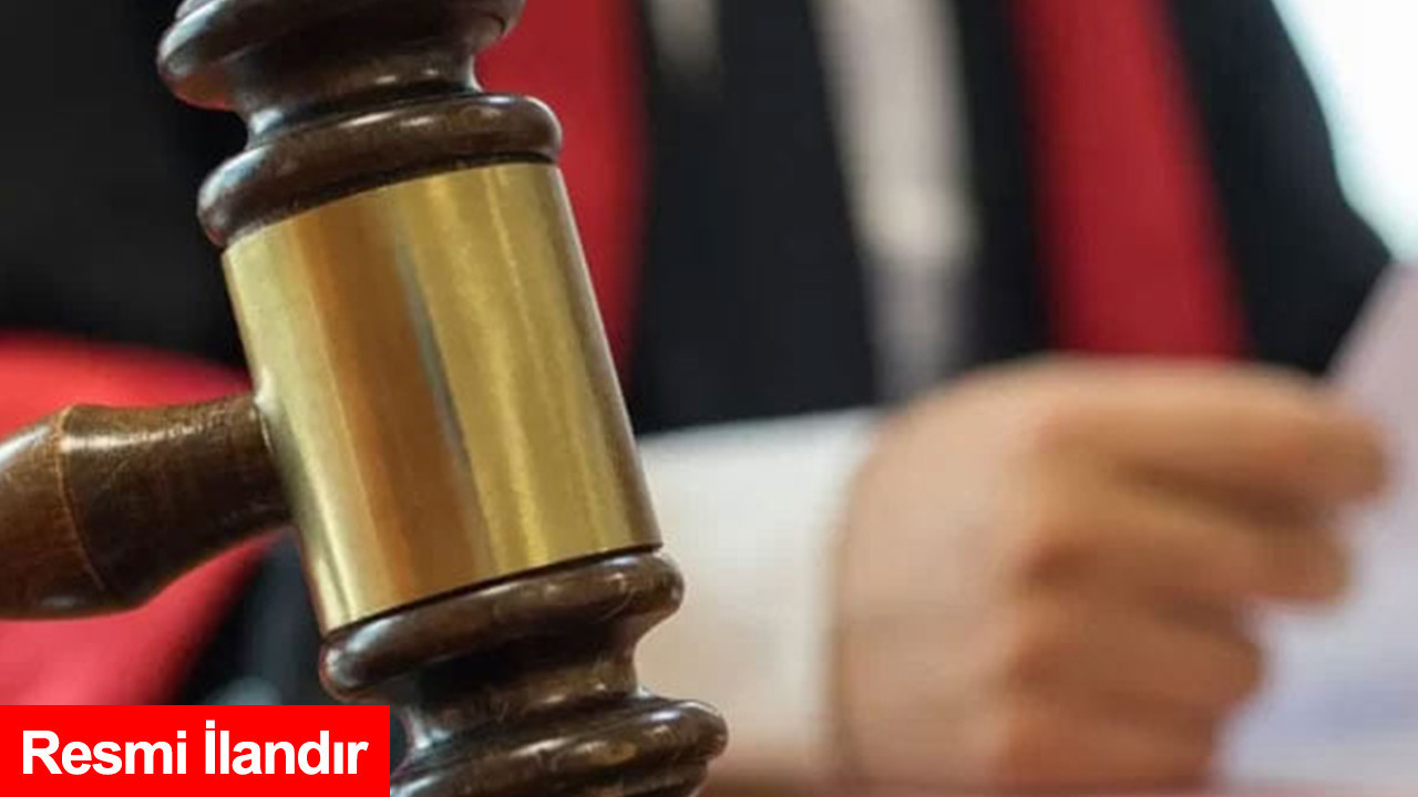İstanbul Asfalt Fabrikaları Sanayi Ve Ticaret A.Ş.