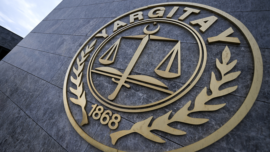 Milyonları ilgilendiriyor! İzin almak için yalan söyledi, bedeli ağır oldu