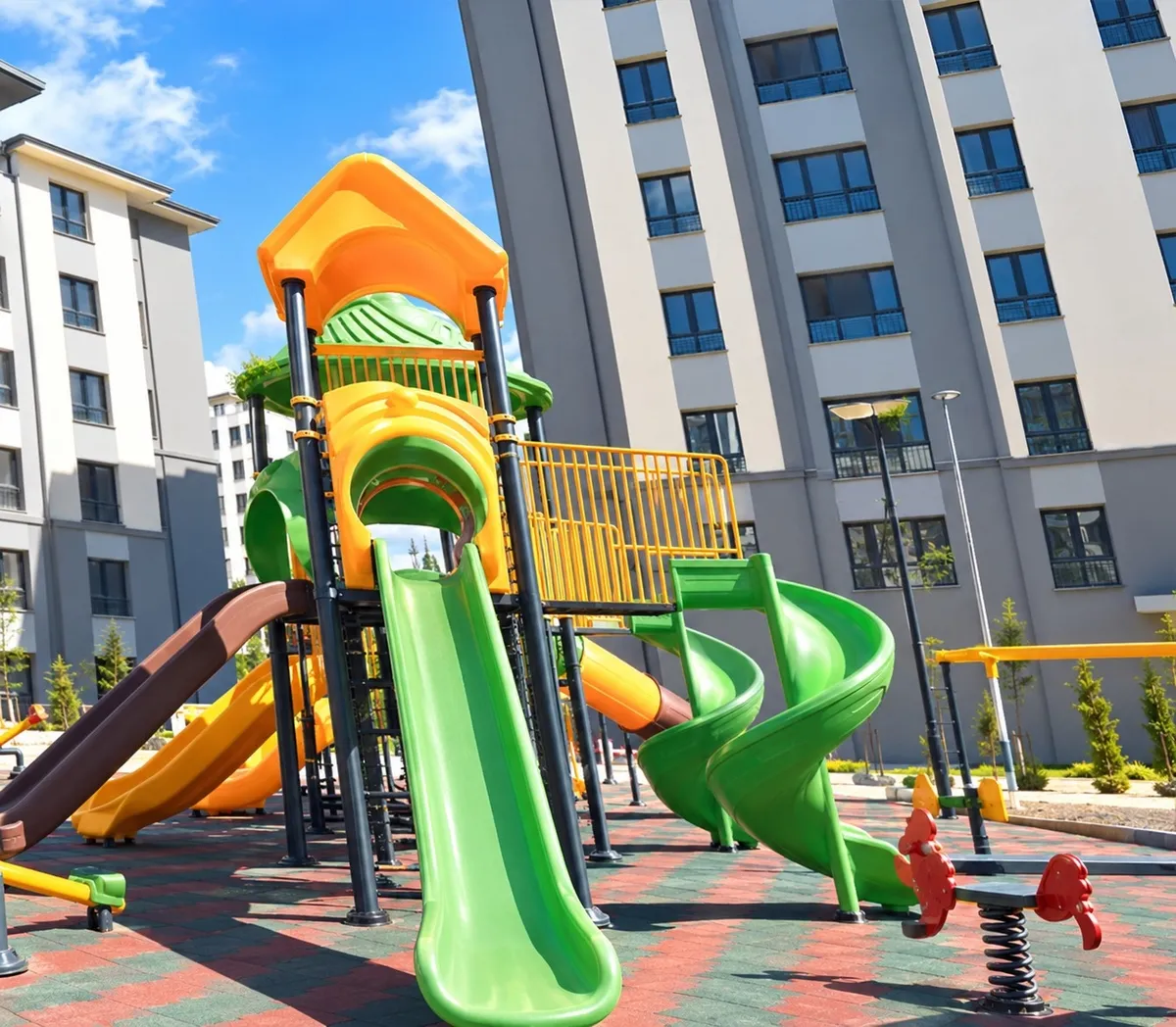 İstanbul’da kiralık sosyal konut için başvurular 25 Eylül'de sona eriyor!