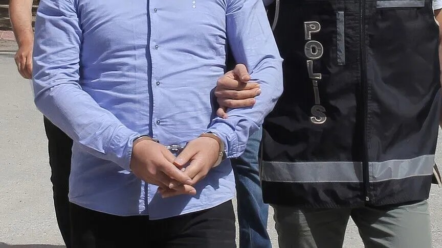 10 YIL SONRA DÜĞÜM ÇÖZÜLÜYOR!