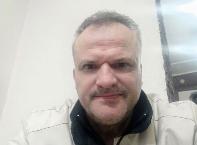 Manisa'da 50 yaşındaki adam, yalnız yaşadığı evinde ölü bulundu