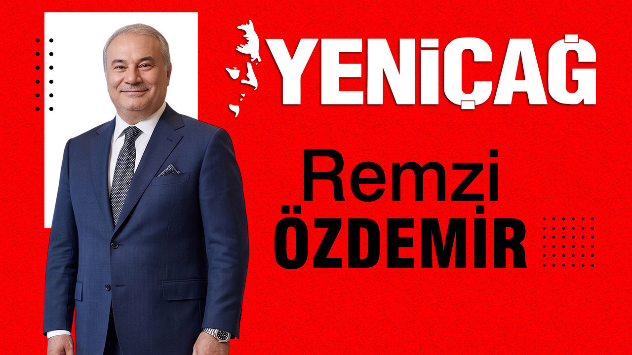 Bin kat artış ‘teveccüh’ ise SPK neyi denetliyor?
