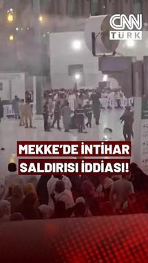 SON DAKİKA... MHK Başkanı Ferhat Gündoğdu tutuklandı