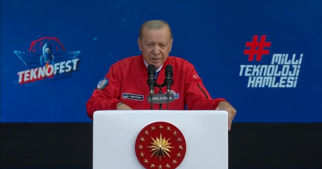 SOYKIRIMCILARI SİZ DURDURACAKSINIZ